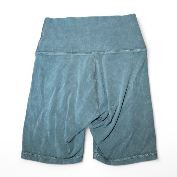 OFFLINE By Aerie OG 7" Bike Short S - Picture 4 of 5